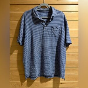 Peter Millar Polo